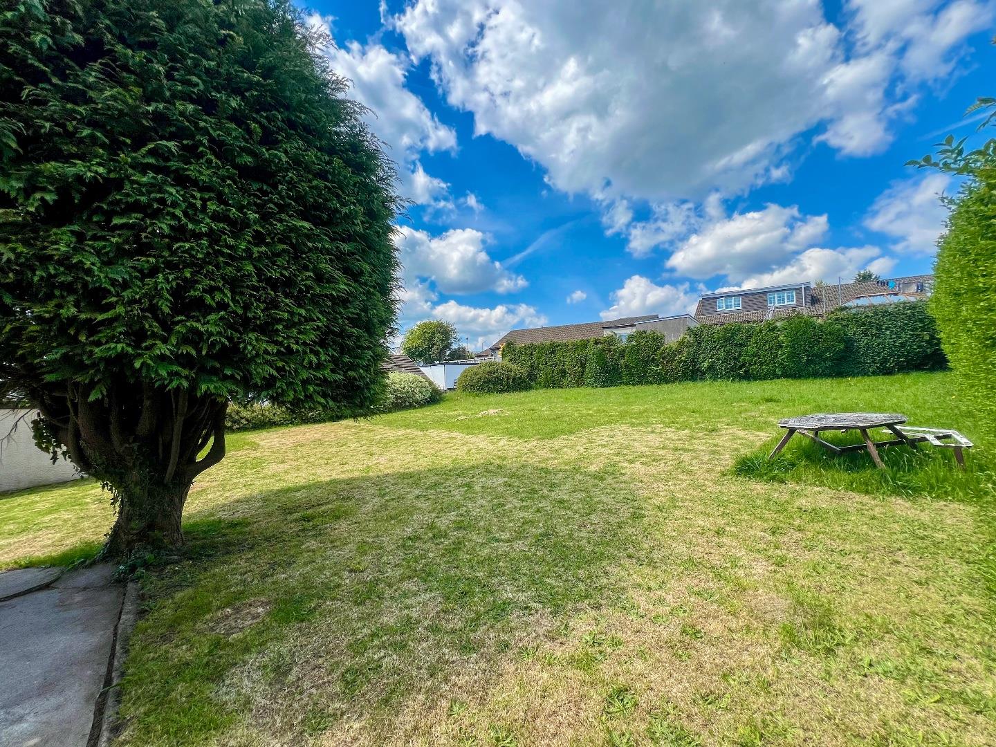 Brynna Road, Brynna, Pontyclun, Rhondda Cynon Taff, CF72 9QE